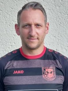 Stefan Bensch