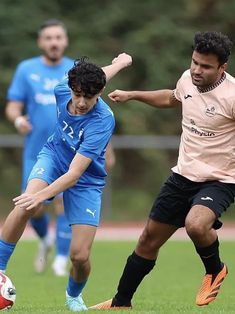 Athanasios Koukoulis