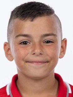 Luca Dellino
