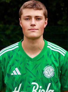 Julian Mühlrad