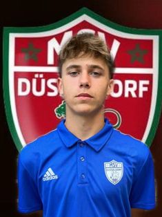Denis Tomczak