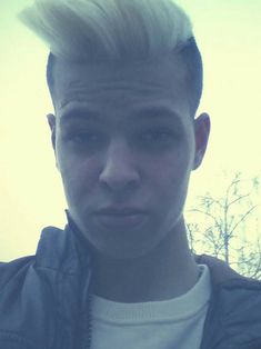 Lukas Schulze