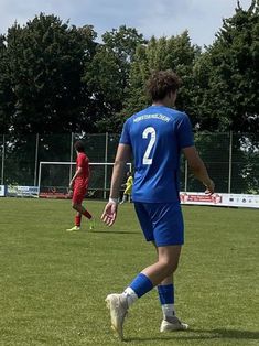 Niklas Heymig