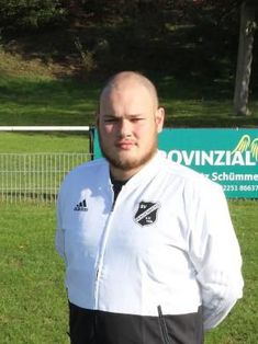 Mirco Carlo Graven