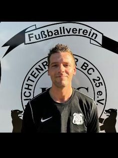 Michel Heitmann