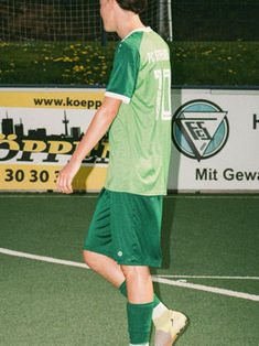 Joel Göbel