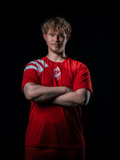 Max Friedrich