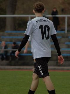 Kevin Krause