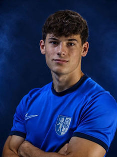 Lenny Joel Schift