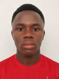 Adamou Wassi