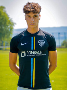 Feras Boski