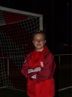 Nele Grzeskowiak