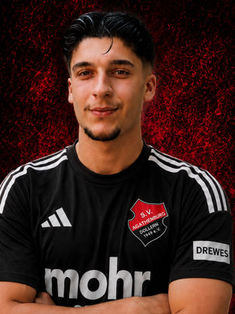 Jivan Öztürk