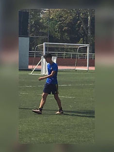 Ugur Tuncbilek