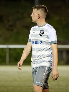 Sebastian Schwebig