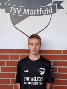 Niklas Köster