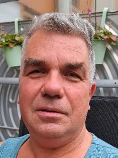 Torsten Schmidt