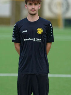 Ben Tölke