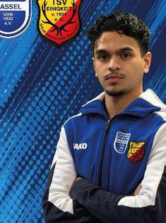 Elyas Gholami