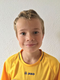 Oskar Bruckert