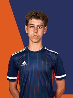 Avatar Bild für Bakir Kurtic