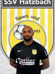Jovan Jovanovic