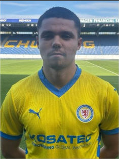 Enes-Ayberk Gündüz