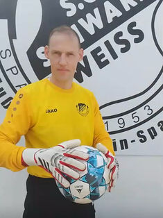 Piotr Nikos Joannidis