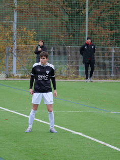 Valentin Dorn
