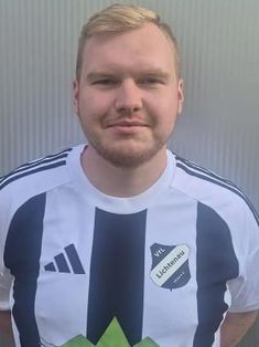 Roman Krebs