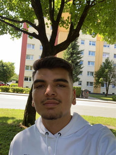 Semih Yilmaz