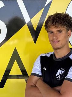Jakub Kamieniarz