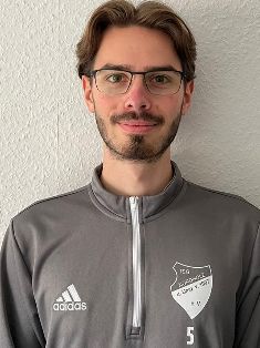 Fynn-Noah Fiolka