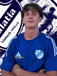Alessio Castellino