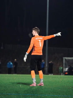 Florian Rabus