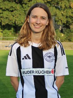 Lena Skrotzki