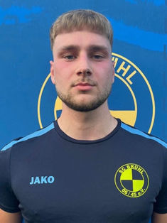 Kay Felix Odermatt