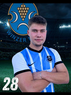 Avatar Bild