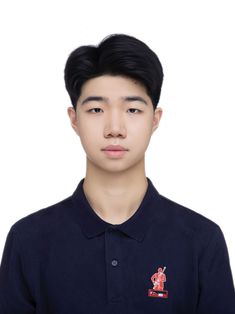 Haoming Feng