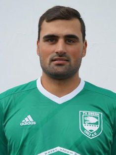 Manuel Aumüller