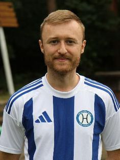 Sven-Ole Sievers