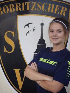 Lisa Clausnitzer