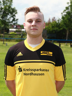 Oliver Steiner