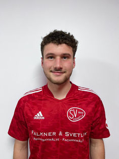 Niklasmoritz Alves-Winkler