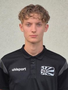 Lewin Schlesier