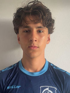 Cem Lou Celik