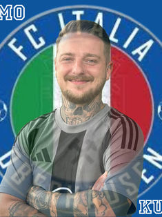 Timo Kulp