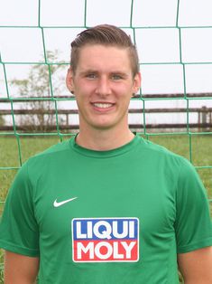 Fabian Hoch