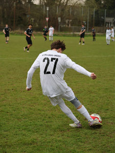 Lucas Heil