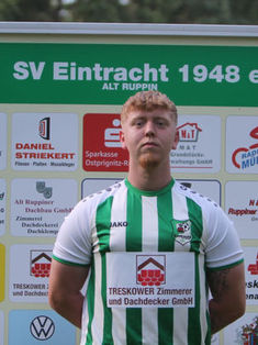 Julyan Linke